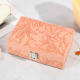 Accessories Box